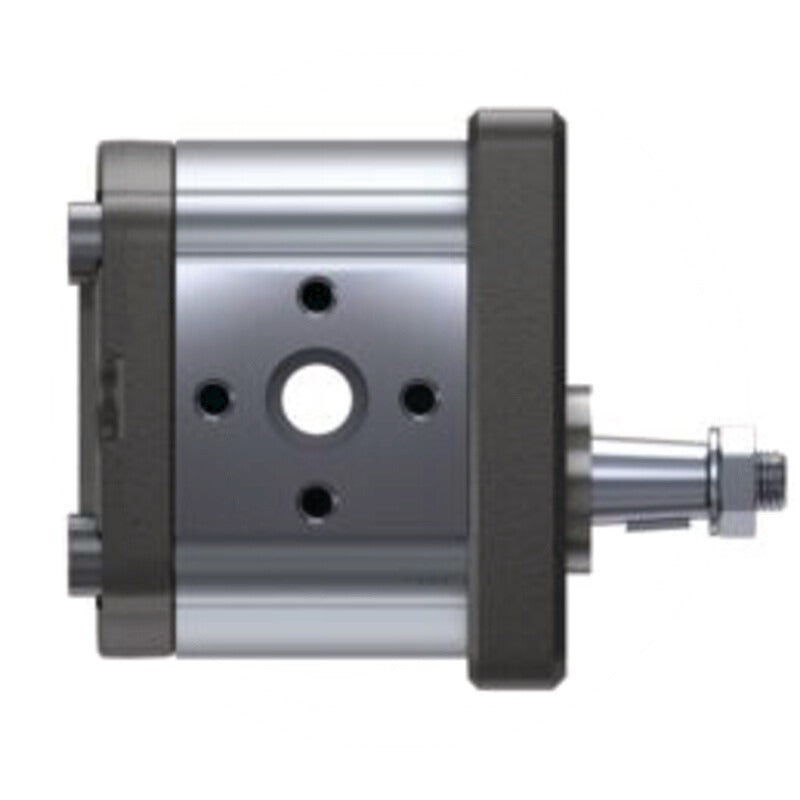 rexroth Hydraulikpumpe passend für Fiat F 100, 110, 115 u. a. – R918C01503 – Bild 6