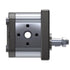 rexroth Hydraulikpumpe passend für Fiat F 100, 110, 115 u. a. – R918C01503 – Bild 6