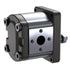rexroth Hydraulikpumpe passend für Fiat F 100, 110, 115 u. a. – R918C01503 – Bild 7