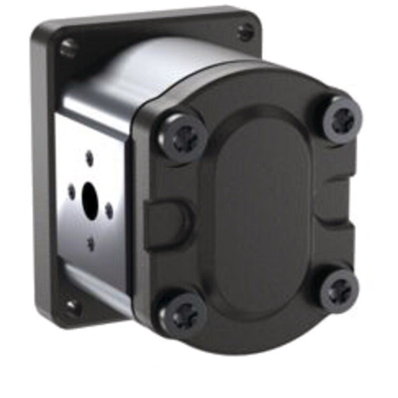 rexroth Hydraulikpumpe passend für Fiat F 100, 110, 115 u. a. – R918C01503 – Bild 8