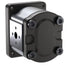 rexroth Hydraulikpumpe passend für Fiat F 100, 110, 115 u. a. – R918C01503 – Bild 8