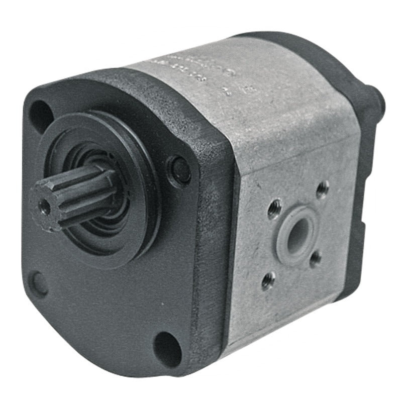 rexroth Hydraulikpumpe passend für Same Antares 100, 110, 130 u. a. – R918C02135