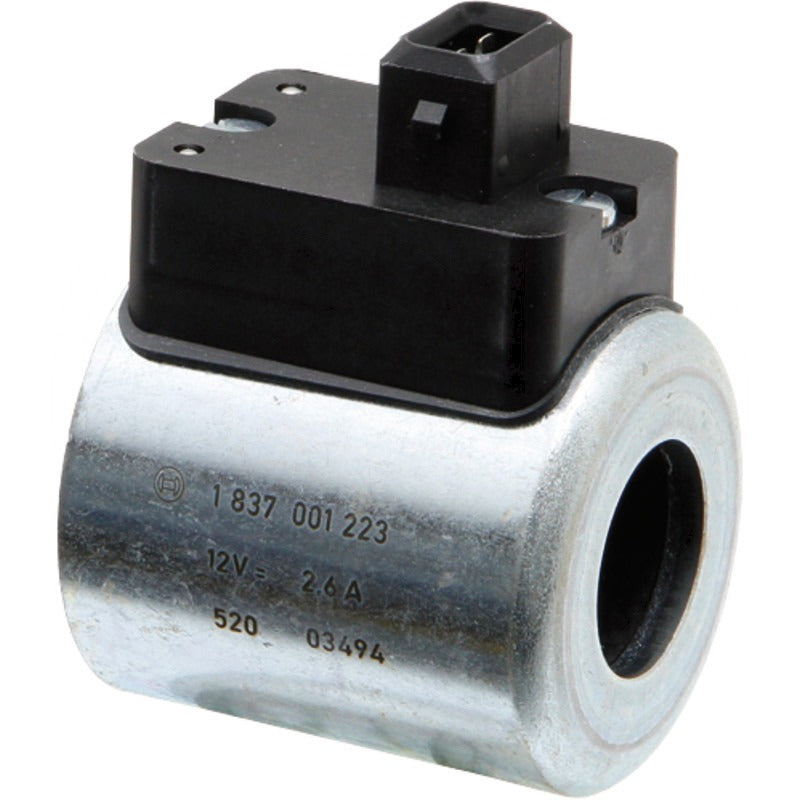 rexroth Magnetspule – 1837A01223