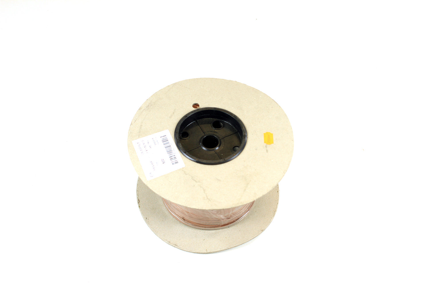 Ambrogio Begrenzungskabel 500 m Ø 3,0 mm (1 × 1,50) CS_E0002_5 Ambrogio