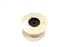Ambrogio Begrenzungskabel 500 m Ø 3,0 mm (1 × 1,50) CS_E0002_5 Ambrogio