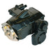 Bosch/Rexroth Hydraulikpumpe passend für New Holland T 6070, 6030, 6050 u. a. – R902536865