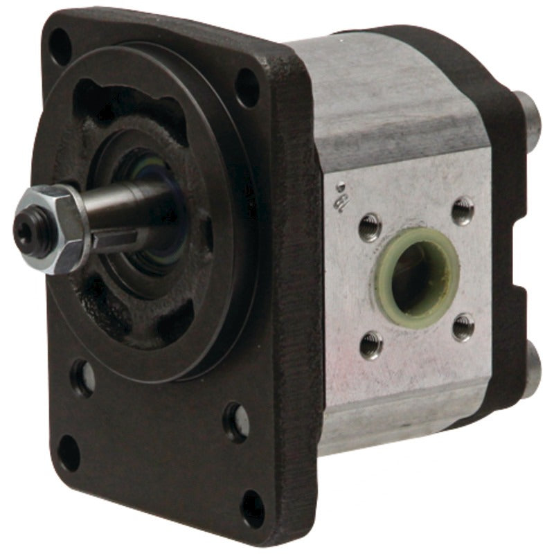 Bosch/Rexroth Hydraulikpumpe passend für Steyr 430 – R918C00435