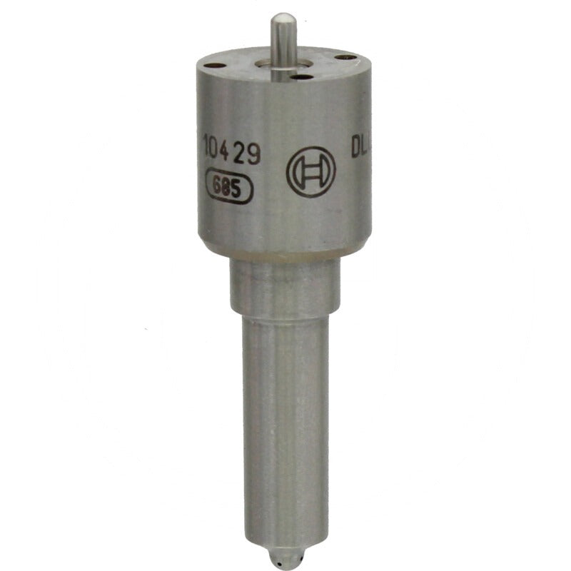 BOSCH Einspritzdüse Öffnungsdruck 230-238