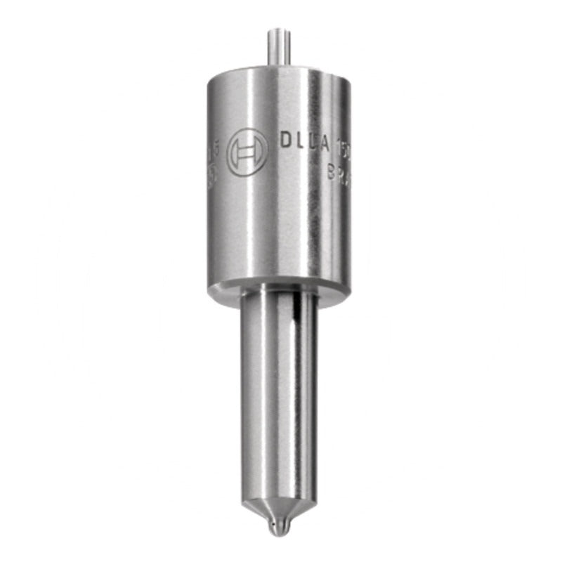 BOSCH Einspritzdüse – 4880689