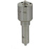 BOSCH Einspritzdüse – 3908508