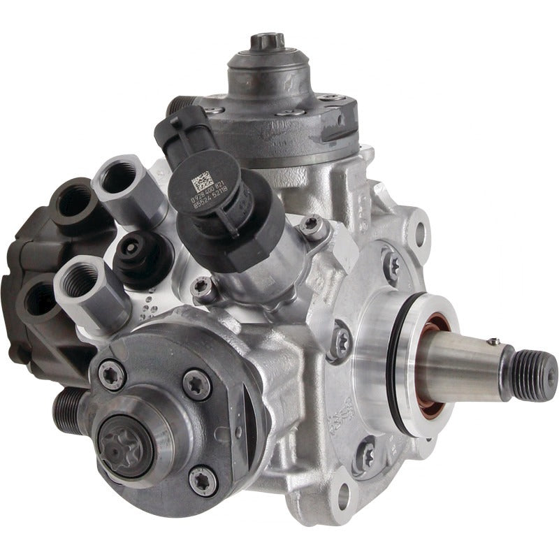 BOSCH Hochdruckpumpe passend für MASSEY FERGUSON – 0445020610