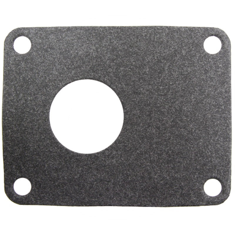 GRANIT Dichtung – 1530321C1
