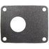 GRANIT Dichtung – 1530321C1