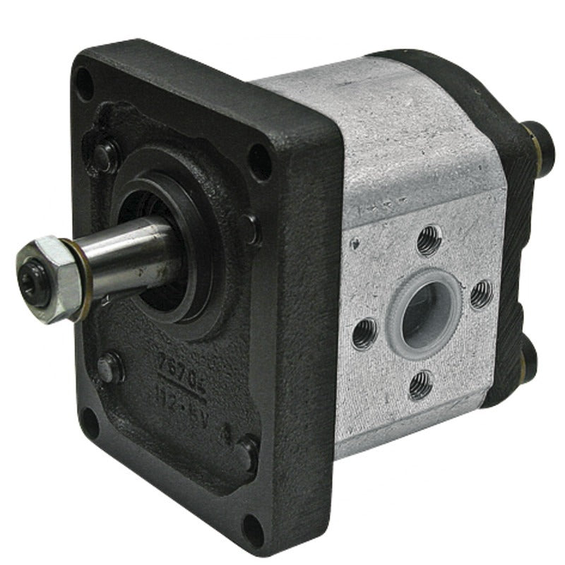 GRANIT Hydraulikpumpe passend für David Brown 1200, 1210, 1410 u. a. – K919048