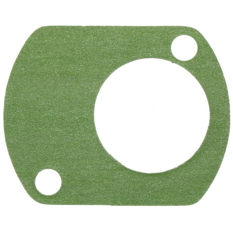 GRANIT Dichtung – 281940100040