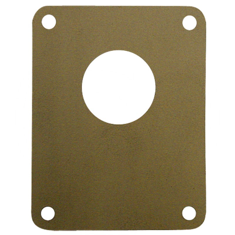 GRANIT Dichtung – 5167989