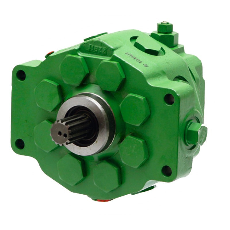 GRANIT Hydraulikpumpe passend für John Deere 4020, 4040, 4230 u. a. – AR94661