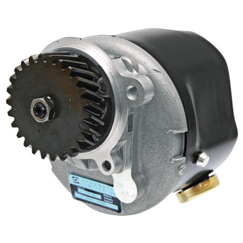 GRANIT Hydraulikpumpe passend für Ford 2000, 3000, 4000