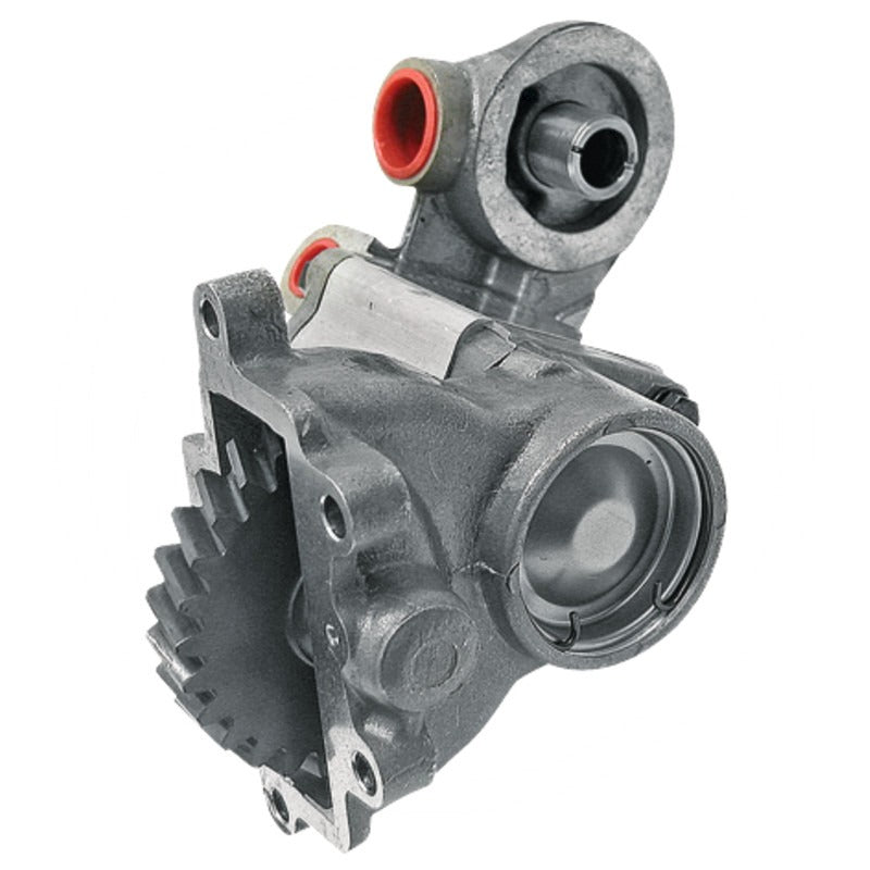 GRANIT Einfachpumpe passend für Ford 2600, 3600, 2310 u. a. – 83996272