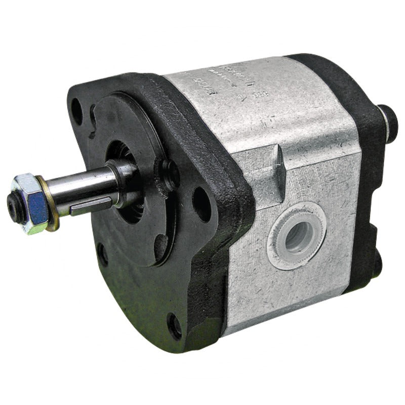 GRANIT Einfachpumpe passend für Renault Super 3, 5, 7 u. a. – 6005030953