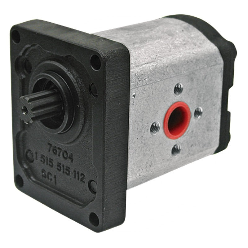 GRANIT Hydraulikpumpe passend für Carraro 4800 – 0510525331