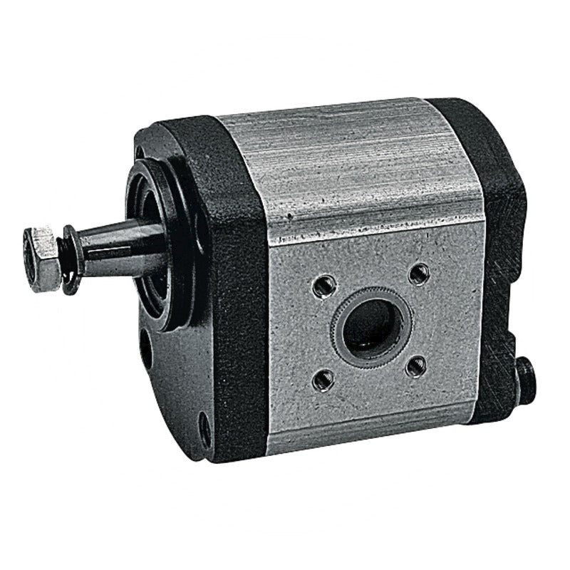 GRANIT Hydraulikpumpe passend für Fendt F 231 ab Fg.-Nr. 15001 – 3145248R93