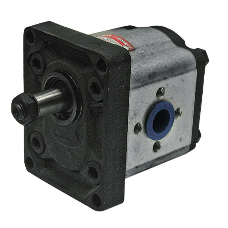 GRANIT Einfachpumpe passend für Hürlimann H 490 – 5179719