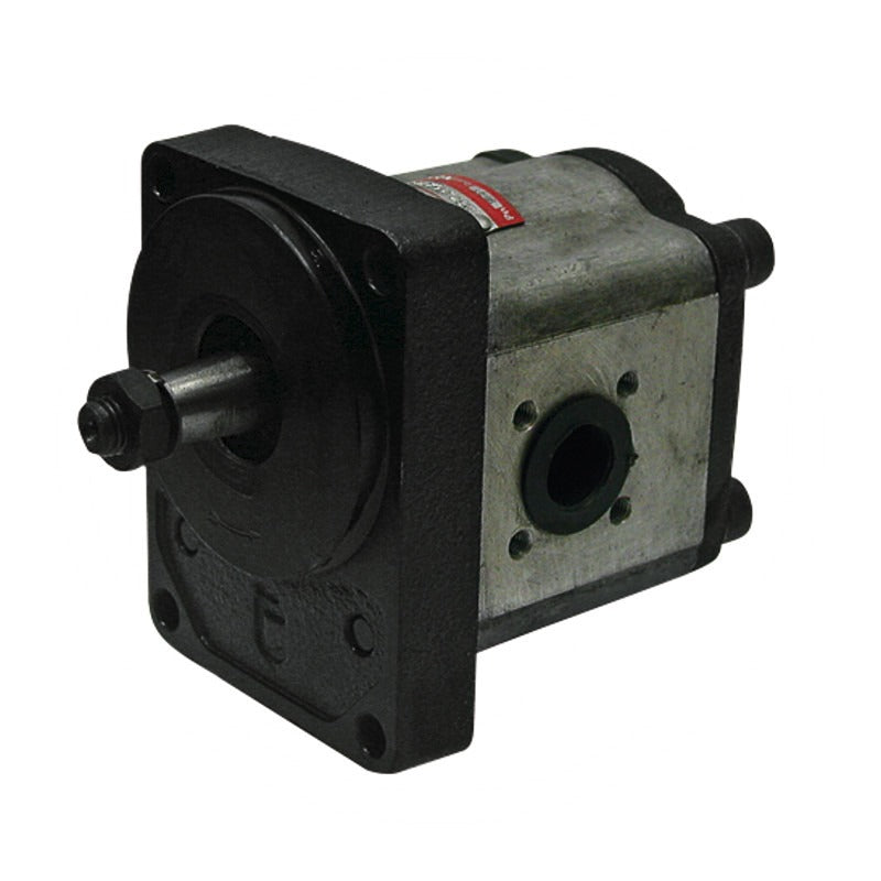 GRANIT Einfachpumpe passend für Hürlimann H 5110 – R918C01540