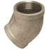GRANIT Winkel