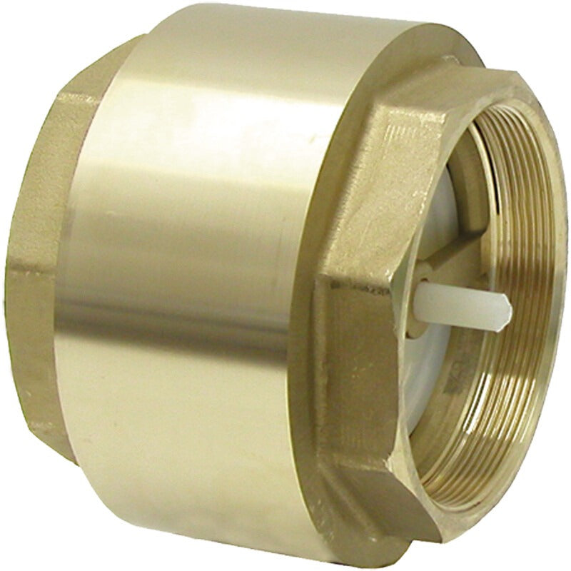 GRANIT Zwischenventil Anschluss 1/2"