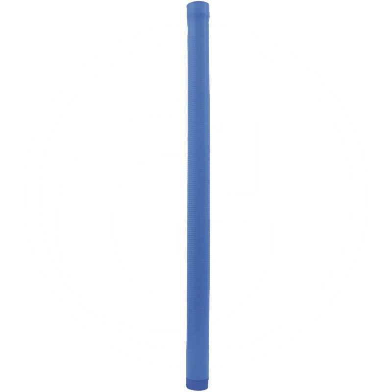 GRANIT PVC Filterrohr – 1000 mm Nennweite 1 1/4"