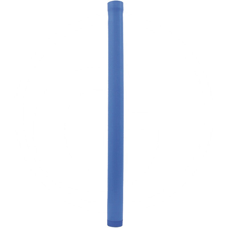 GRANIT PVC Filterrohr – 1000 mm Nennweite 1 1/2"