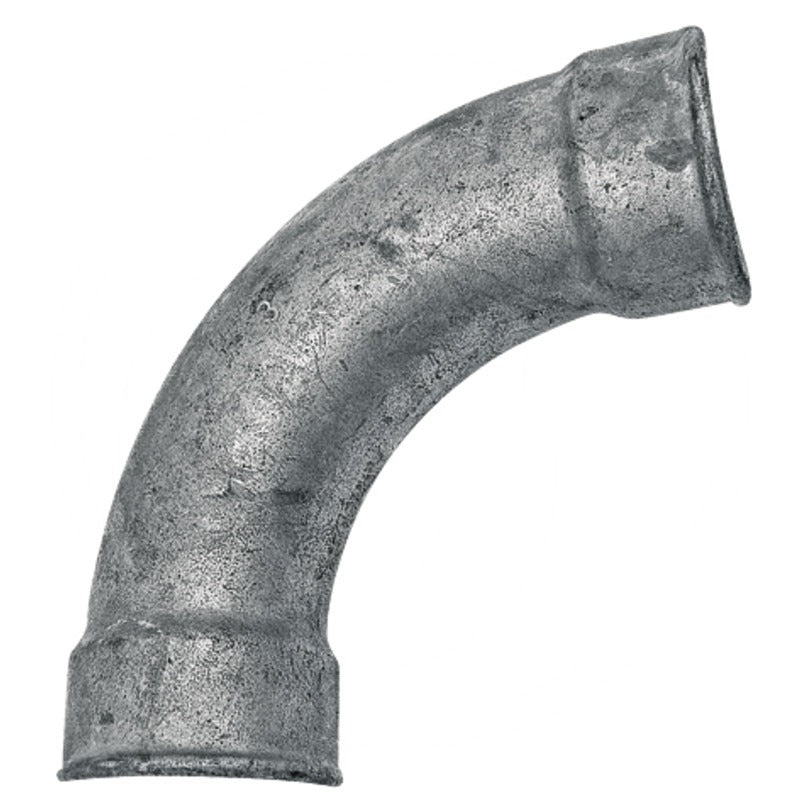 GRANIT Bogen Gewicht 368 g