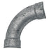 GRANIT Bogen Gewicht 368 g