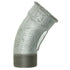 GRANIT Bogen Gewicht 150 g