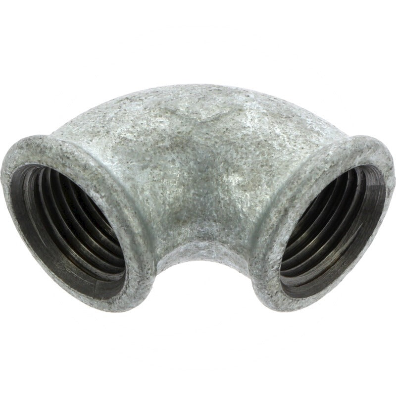 GRANIT Winkel