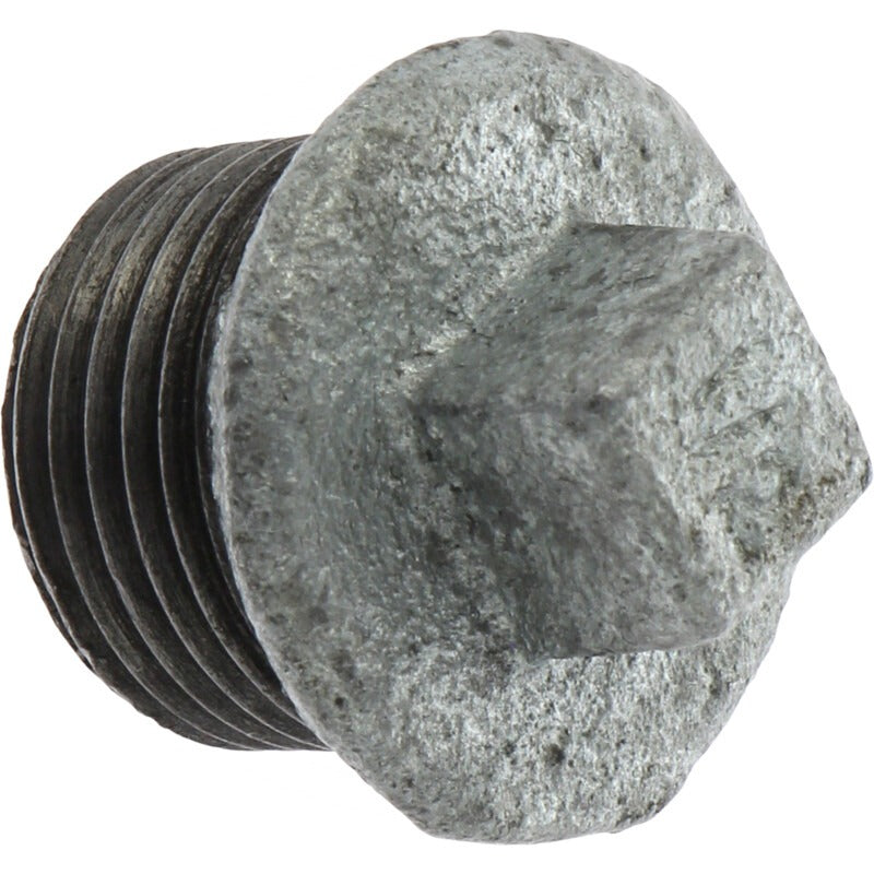 GRANIT Stopfen Gewicht 40 g