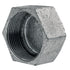 GRANIT Endkappe Anschluss 1 1/4"