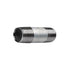 GRANIT Stahl Rohrnippel – 60 mm Gewinde 1/4"