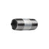 GRANIT Stahl Rohrnippel – 40 mm Gewinde 3/8"
