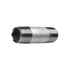 GRANIT Stahl Rohrnippel – 80 mm Gewinde 3/8"