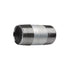 GRANIT Stahl Rohrnippel – 60 mm Gewinde 1 1/4"