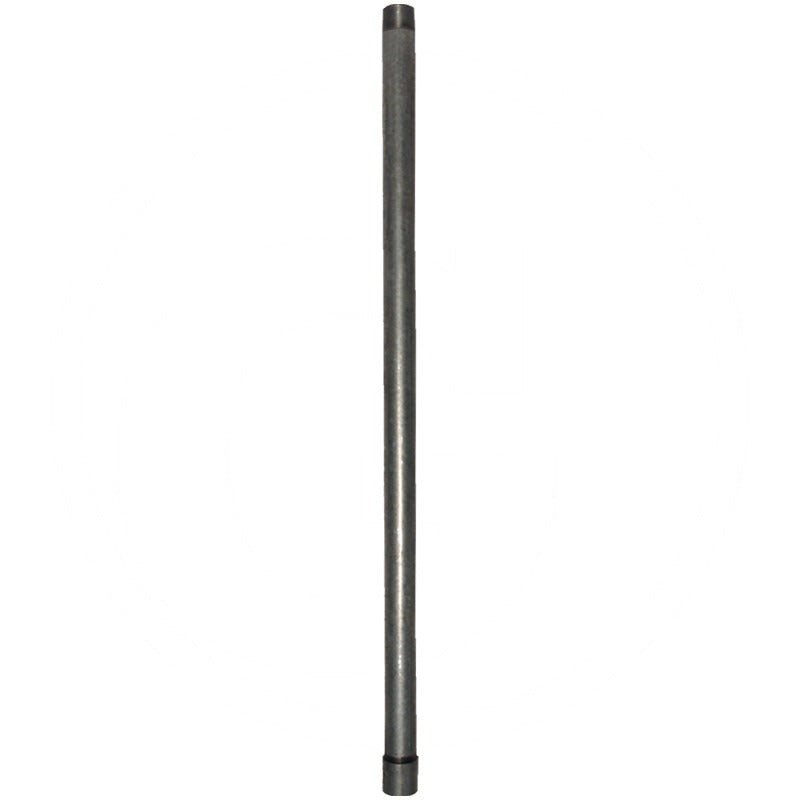 GRANIT Verlängerungsrohr – 1000 mm