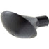 FISKARS Ersatzbrause