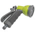 GRANIT Multifunktionsbrause