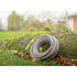 REHAU Schlauchset Eco – Bild 2
