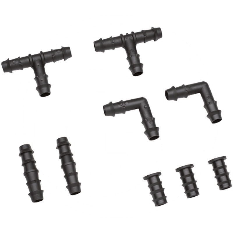 REHAU Verbinder-Set