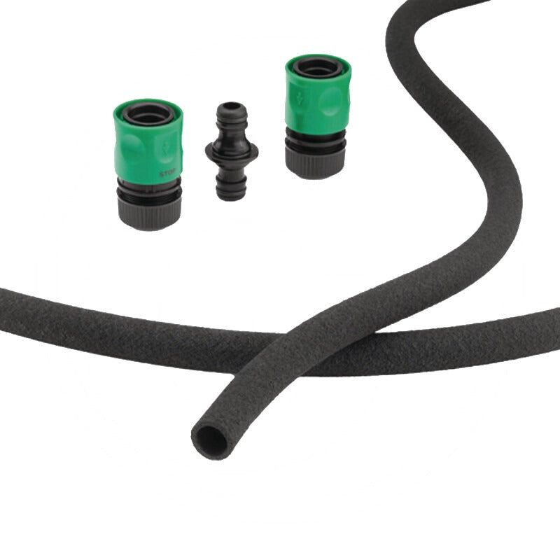 REHAU Perlschlauch Set Schlauchlänge (m) 25 – Bild 2