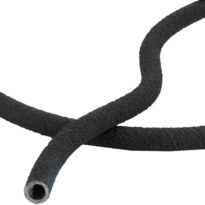 REHAU Perlschlauch Set Schlauchlänge (m) 25 – Bild 3