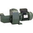 DAB Kreiselpumpe Motor 230V / 50Hz - 1100W